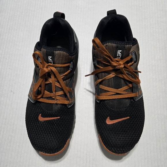 Nike Free X Metcon Texas University edition, 8.5 main image 8